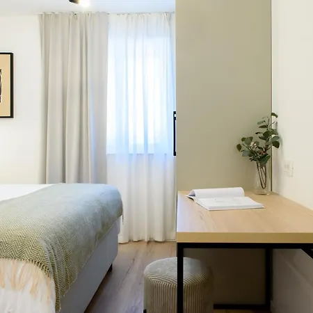 Stiva - New With Free Parking, 150m From The Kastela