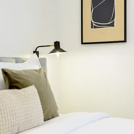 Stiva - New With Free Parking, 150m From The *